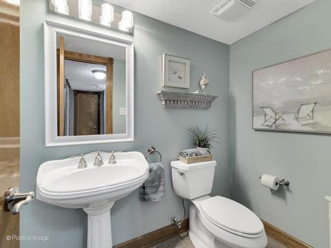 1700 Chestnut Hill Rd, Plainfield, IL 60586 photo 9