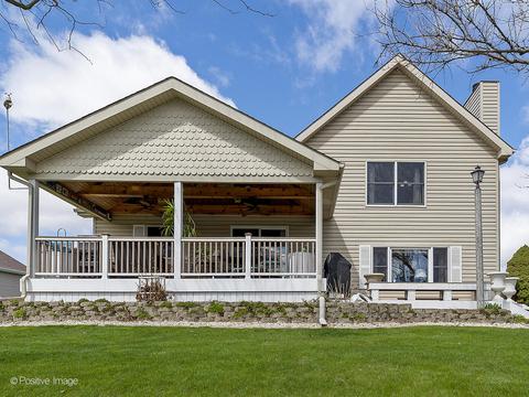 1700 Chestnut Hill Rd, Plainfield, IL 60586 photo 20