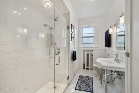 1316 Maple Ave #B3, Evanston, IL 60201 photo 27