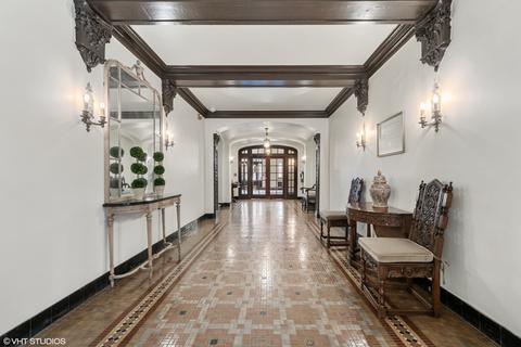 1316 Maple Ave #B3, Evanston, IL 60201 photo 5