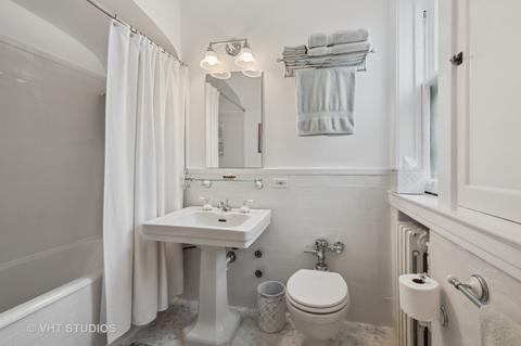 1316 Maple Ave #B3, Evanston, IL 60201 photo 26