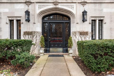 1316 Maple Ave #B3, Evanston, IL 60201 photo 2