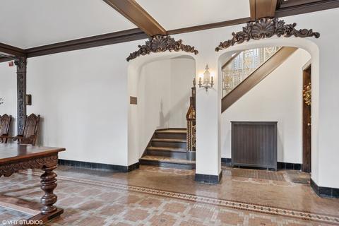 1316 Maple Ave #B3, Evanston, IL 60201 photo 8