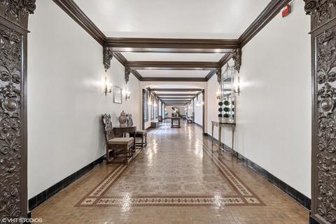 1316 Maple Ave #B3, Evanston, IL 60201 photo 7