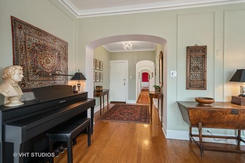 1316 Maple Ave #B3, Evanston, IL 60201 photo 10
