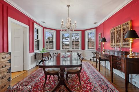 1316 Maple Ave #B3, Evanston, IL 60201 photo 21