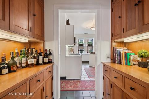 1316 Maple Ave #B3, Evanston, IL 60201 photo 18
