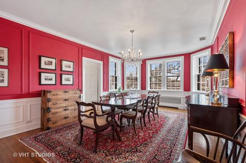 1316 Maple Ave #B3, Evanston, IL 60201 photo 19