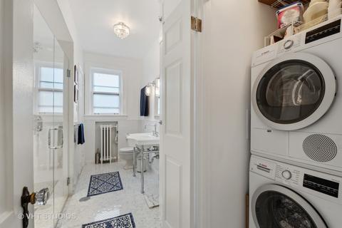 1316 Maple Ave #B3, Evanston, IL 60201 photo 28