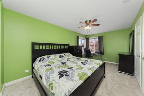1557 Bryan Ct, Aurora, IL 60504 photo 13