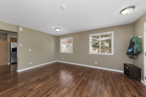 1557 Bryan Ct, Aurora, IL 60504 photo 8