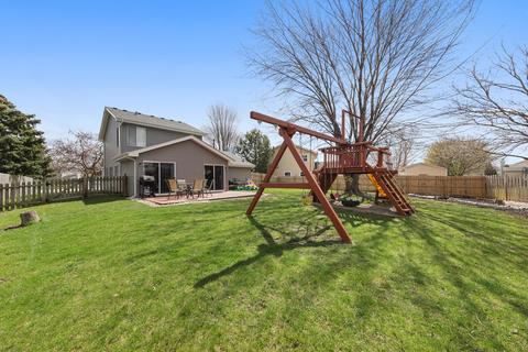 1557 Bryan Ct, Aurora, IL 60504 photo 19