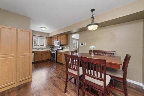 1557 Bryan Ct, Aurora, IL 60504 photo 4