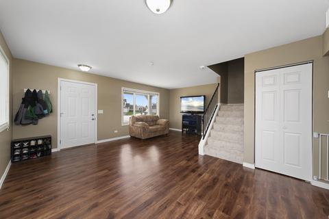 1557 Bryan Ct, Aurora, IL 60504 photo 5