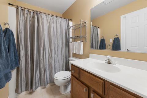 1557 Bryan Ct, Aurora, IL 60504 photo 14