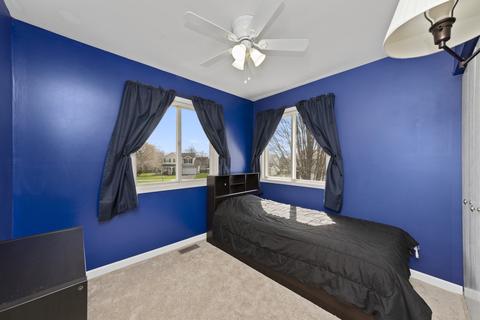 1557 Bryan Ct, Aurora, IL 60504 photo 16