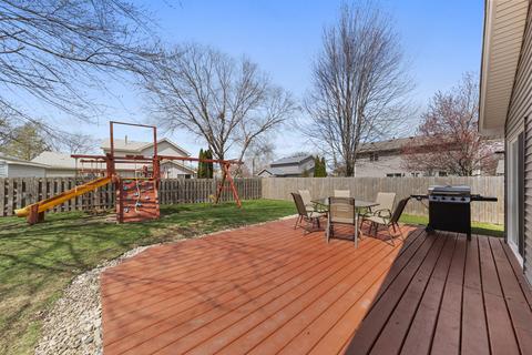 1557 Bryan Ct, Aurora, IL 60504 photo 18