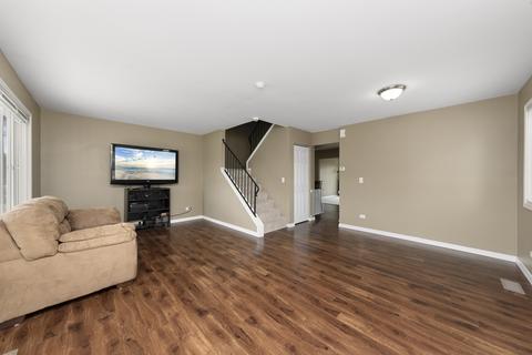 1557 Bryan Ct, Aurora, IL 60504 photo 6