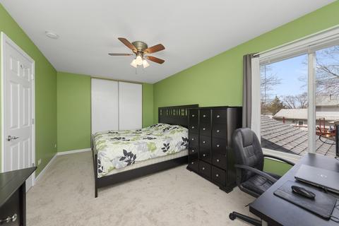 1557 Bryan Ct, Aurora, IL 60504 photo 12
