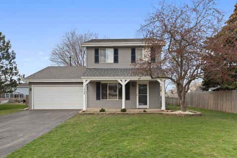 1557 Bryan Ct, Aurora, IL 60504 photo 1