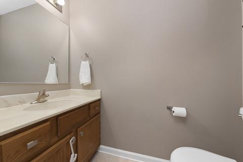1557 Bryan Ct, Aurora, IL 60504 photo 17