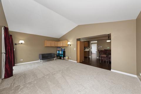 1557 Bryan Ct, Aurora, IL 60504 photo 11