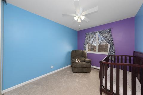1557 Bryan Ct, Aurora, IL 60504 photo 15