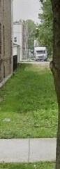 1626 S Saint Louis Ave, Chicago, IL 60623 photo 1