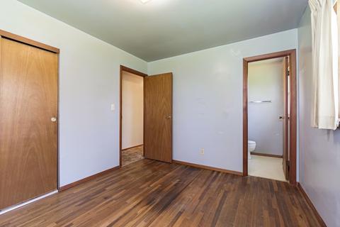 14504 Brian Dr, Bloomington, IL 61705 photo 19