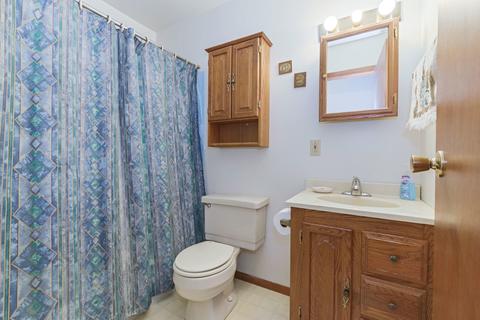 14504 Brian Dr, Bloomington, IL 61705 photo 22