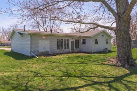 14504 Brian Dr, Bloomington, IL 61705 photo 4