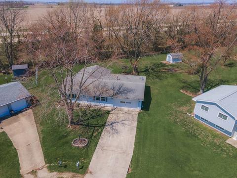 14504 Brian Dr, Bloomington, IL 61705 photo 29