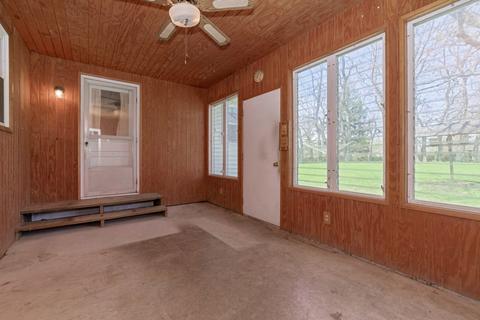 14504 Brian Dr, Bloomington, IL 61705 photo 24