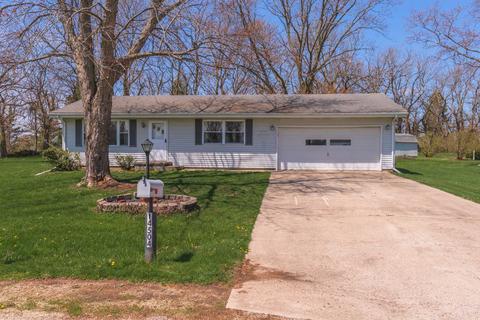 14504 Brian Dr, Bloomington, IL 61705 photo 1