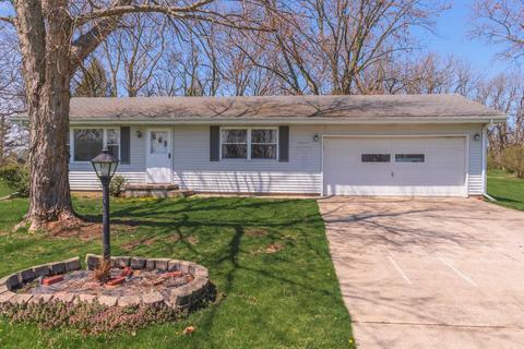 14504 Brian Dr, Bloomington, IL 61705 photo 34