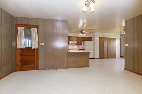 14504 Brian Dr, Bloomington, IL 61705 photo 14