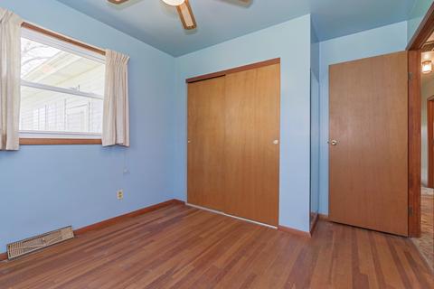 14504 Brian Dr, Bloomington, IL 61705 photo 23