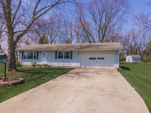 14504 Brian Dr, Bloomington, IL 61705 photo 36