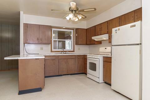 14504 Brian Dr, Bloomington, IL 61705 photo 11