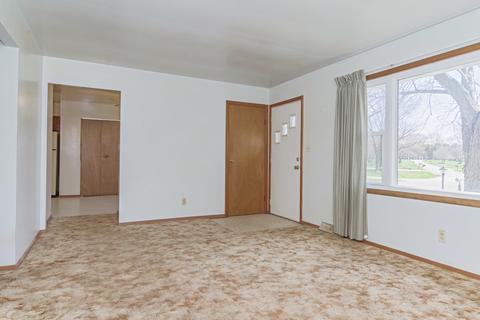 14504 Brian Dr, Bloomington, IL 61705 photo 8