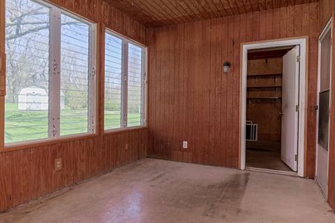 14504 Brian Dr, Bloomington, IL 61705 photo 25