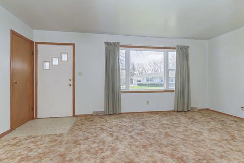 14504 Brian Dr, Bloomington, IL 61705 photo 6