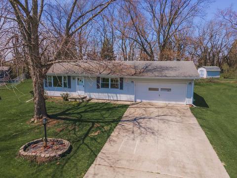 14504 Brian Dr, Bloomington, IL 61705 photo 3
