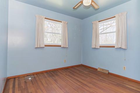 14504 Brian Dr, Bloomington, IL 61705 photo 21