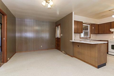 14504 Brian Dr, Bloomington, IL 61705 photo 13