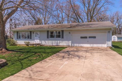 14504 Brian Dr, Bloomington, IL 61705 photo 2