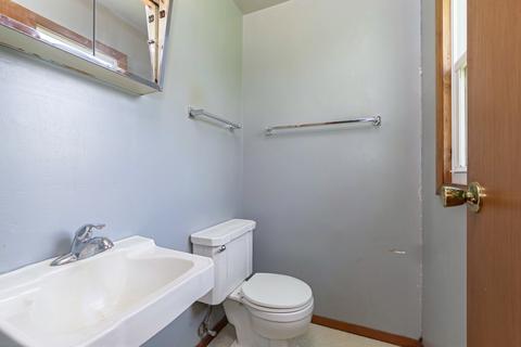 14504 Brian Dr, Bloomington, IL 61705 photo 20
