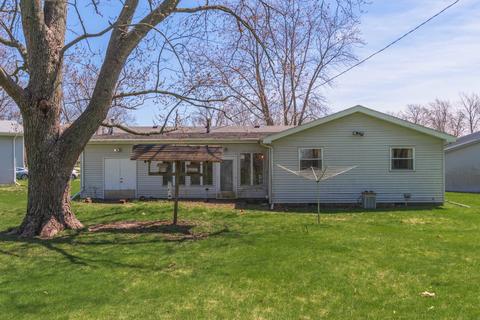 14504 Brian Dr, Bloomington, IL 61705 photo 5