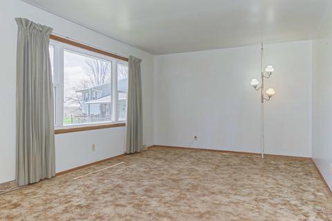 14504 Brian Dr, Bloomington, IL 61705 photo 7