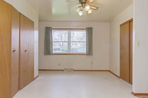 14504 Brian Dr, Bloomington, IL 61705 photo 17
